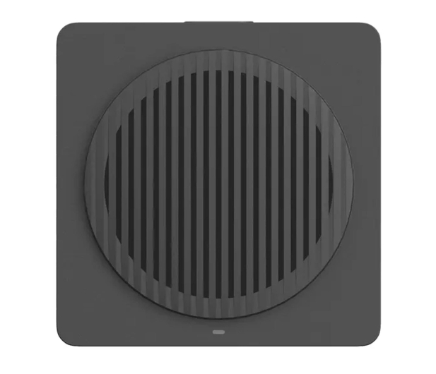 AQARA Inteligentny Wideodomofon G410 Czarny CH-C09D - 1350662 - zdjęcie 6